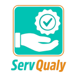 logosq